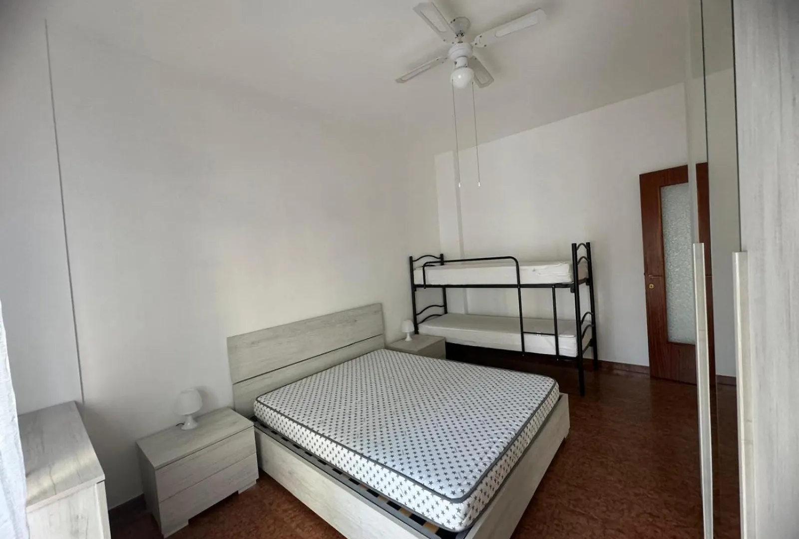 Apartment Appartamento A Due Passi Dal Mare! Borghetto Santo Spirito