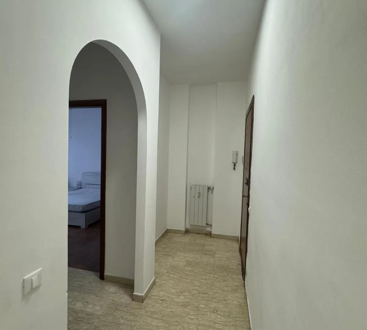 Appartamento A Due Passi Dal Mare! Borghetto Santo Spirito 0*,