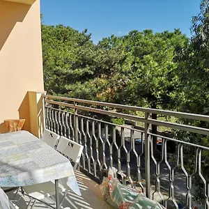 Casa Acciughina Appartamento