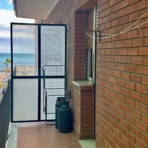 Casa Monzani Appartamento