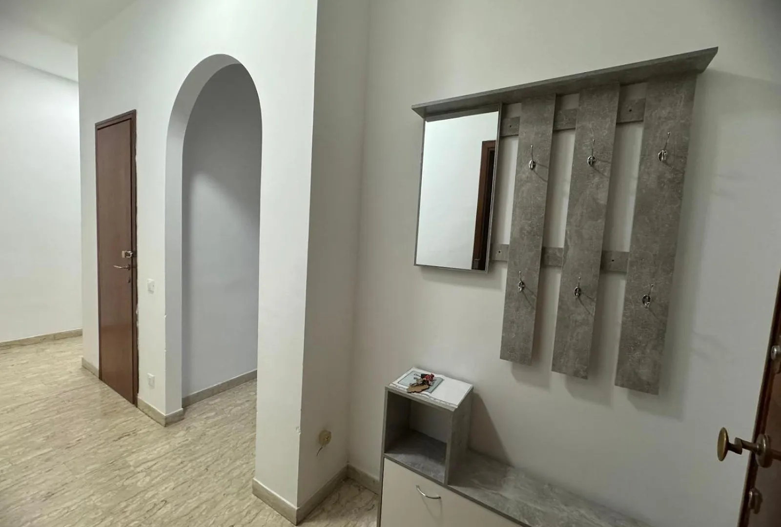 Appartamento A Due Passi Dal Mare! Borghetto Santo Spirito